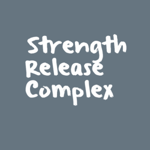 Three Words for 2014