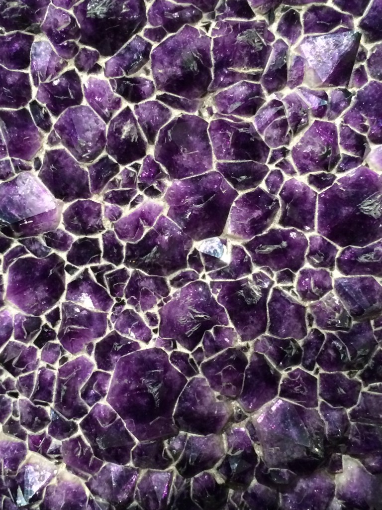 Washington D.C., Natural History Museum 