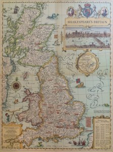 Bucks County Used Books