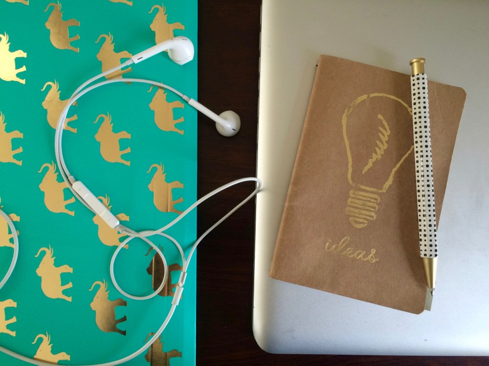 Spring Cleaning Tips