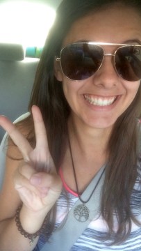 9 Reasons to Take a Road Trip (Right Now)