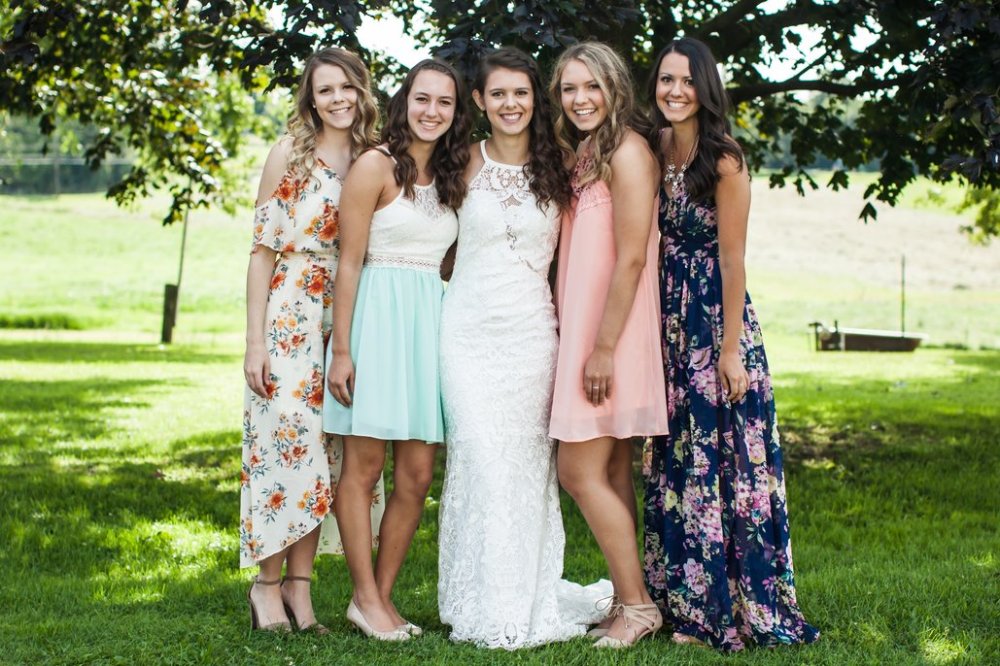 Awesome Wedding Vendors: Family