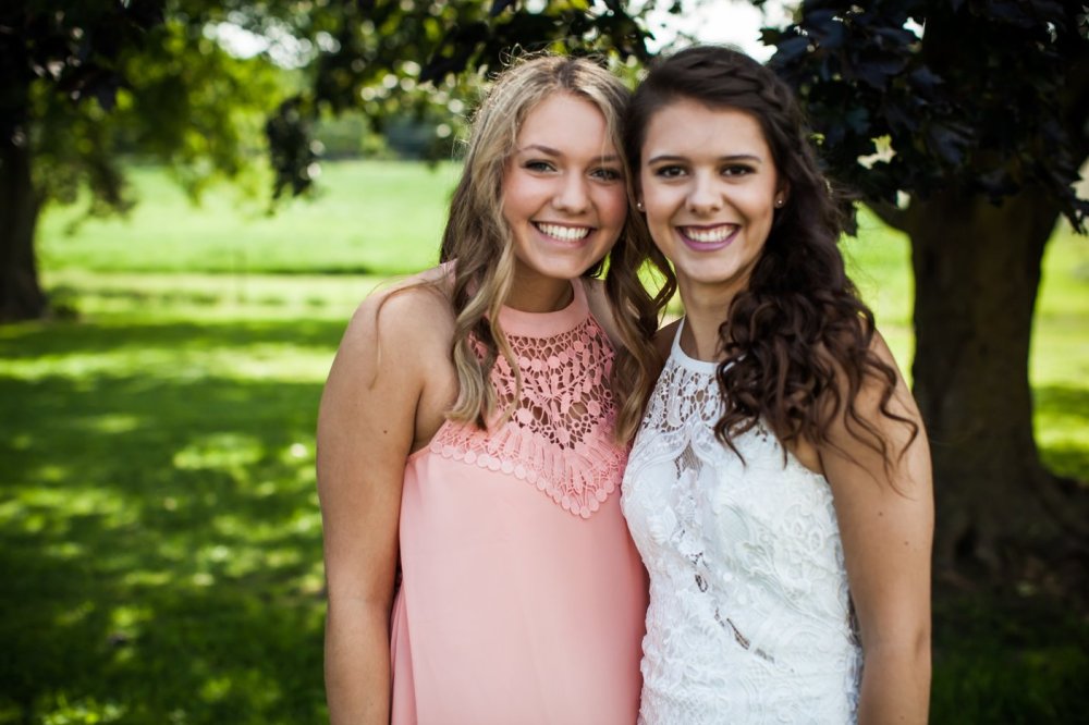 Awesome Wedding Vendors: Robyn