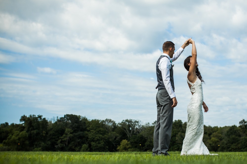 End of Year Reflection