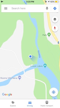 A Travel Guide to Croatia’s Plitvice Lakes National Park 