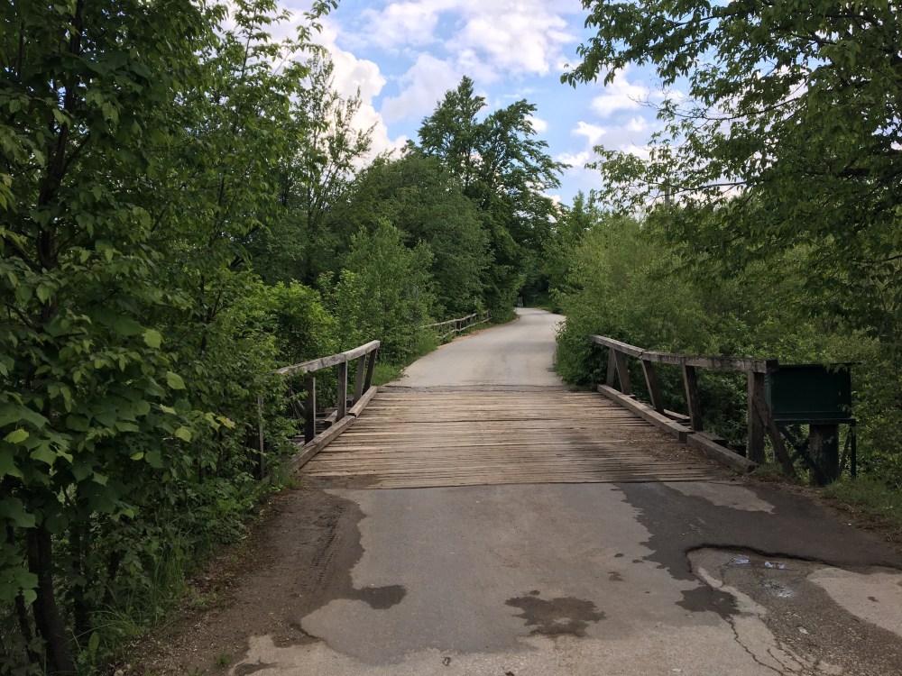 A Travel Guide to Croatia’s Plitvice Lakes National Park 