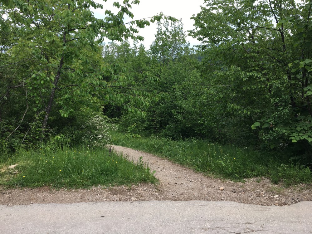 A Travel Guide to Croatia’s Plitvice Lakes National Park 