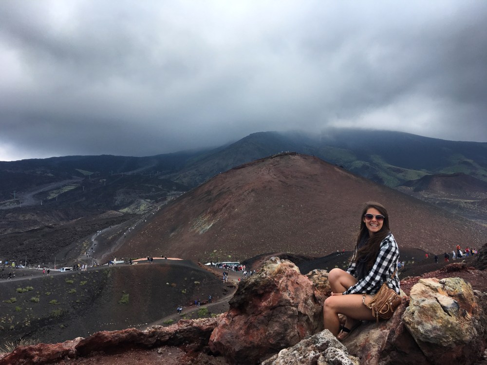 June Reflection 2018